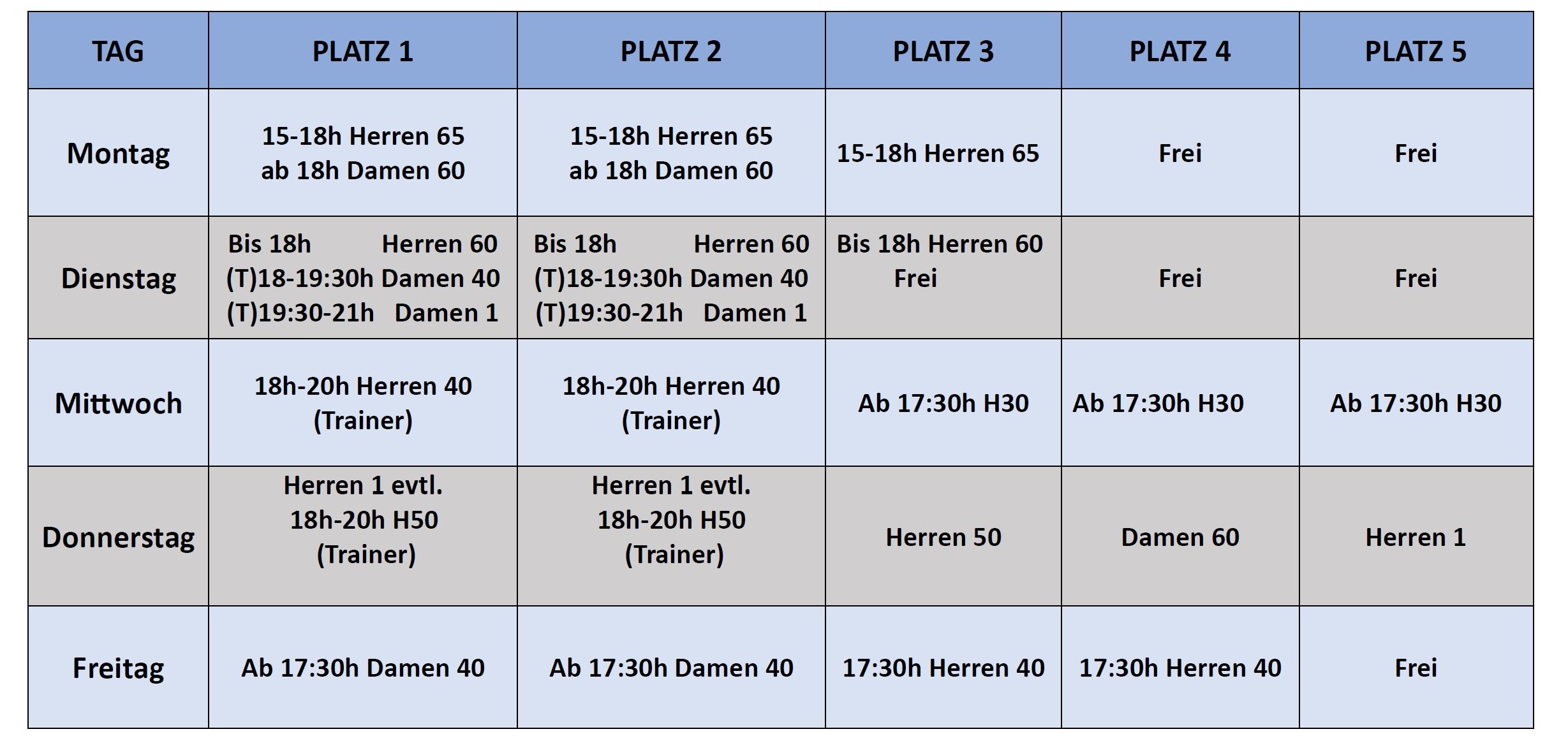 Platzbelegung23